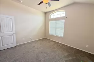 3418 Plains St, Copperas Cove, TX 76522 - Photo 36