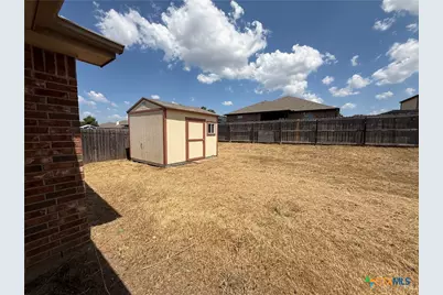 3418 Plains Street, Copperas Cove, TX 76522 - Photo 40