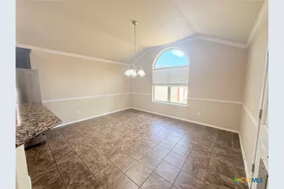 3418 Plains Street, Copperas Cove, TX 76522 - Photo 8