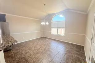 3418 Plains St, Copperas Cove, TX 76522 - Photo 8