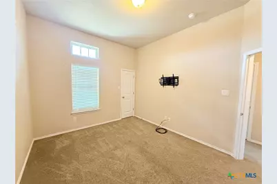 3418 Plains Street, Copperas Cove, TX 76522 - Photo 28