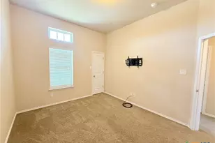 3418 Plains St, Copperas Cove, TX 76522 - Photo 28