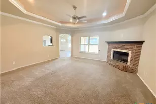 3418 Plains St, Copperas Cove, TX 76522 - Photo 4