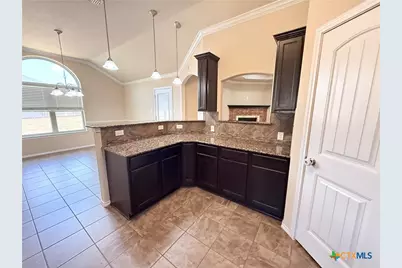 3418 Plains Street, Copperas Cove, TX 76522 - Photo 14