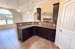 3418 Plains St, Copperas Cove, TX 76522 - Photo 14