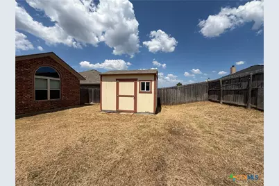 3418 Plains Street, Copperas Cove, TX 76522 - Photo 44