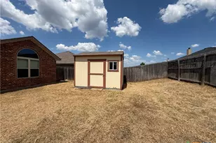 3418 Plains St, Copperas Cove, TX 76522 - Photo 44