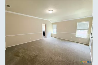 3418 Plains Street, Copperas Cove, TX 76522 - Photo 16