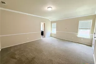 3418 Plains St, Copperas Cove, TX 76522 - Photo 16