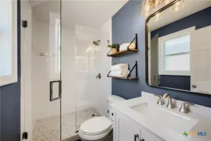 137 Pine Arbol, Buda, TX 78610 - Photo 18