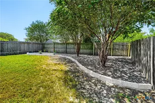 137 Pine Arbol, Buda, TX 78610 - Photo 30