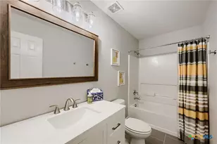 137 Pine Arbol, Buda, TX 78610 - Photo 22
