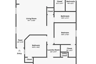 137 Pine Arbol, Buda, TX 78610 - Photo 46