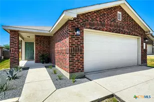 137 Pine Arbol, Buda, TX 78610 - Photo 1