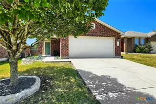 137 Pine Arbol, Buda, TX 78610 - Photo 2