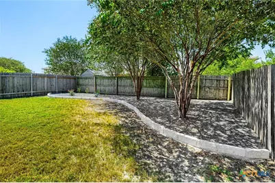 137 Pine Arbol, Buda, TX 78610 - Photo 30