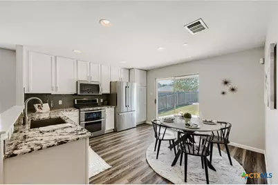 137 Pine Arbol, Buda, TX 78610 - Photo 12