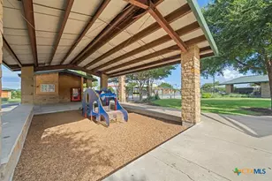137 Pine Arbol, Buda, TX 78610 - Photo 34