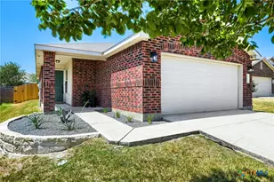 137 Pine Arbol, Buda, TX 78610 - Photo 4
