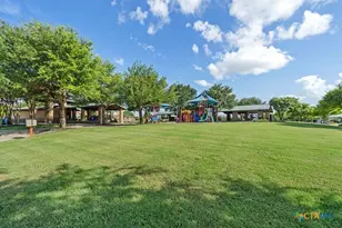137 Pine Arbol, Buda, TX 78610 - Photo 36