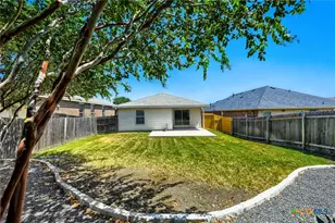 137 Pine Arbol, Buda, TX 78610 - Photo 28