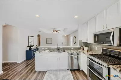 137 Pine Arbol, Buda, TX 78610 - Photo 8