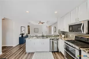 137 Pine Arbol, Buda, TX 78610 - Photo 8