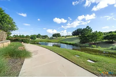 137 Pine Arbol, Buda, TX 78610 - Photo 32