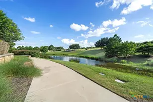 137 Pine Arbol, Buda, TX 78610 - Photo 32