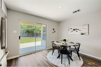 137 Pine Arbol, Buda, TX 78610 - Photo 14
