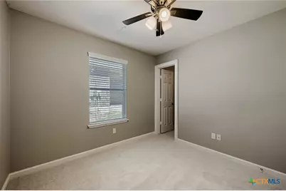 137 Pine Arbol, Buda, TX 78610 - Photo 22