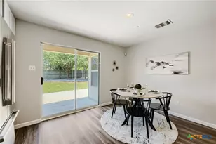 137 Pine Arbol, Buda, TX 78610 - Photo 14