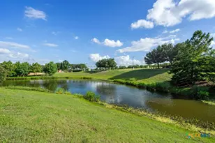 137 Pine Arbol, Buda, TX 78610 - Photo 32