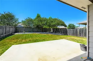 137 Pine Arbol, Buda, TX 78610 - Photo 26