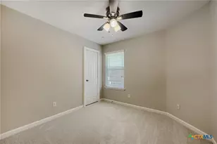 137 Pine Arbol, Buda, TX 78610 - Photo 20