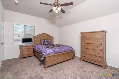 2525 Bargello Street, Harker Heights, TX 76548 - Photo 28