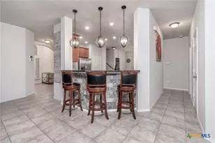 2525 Bargello St, Harker Heights, TX 76548 - Photo 12