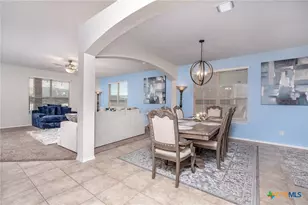 2525 Bargello St, Harker Heights, TX 76548 - Photo 6