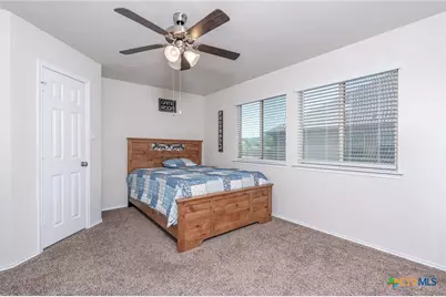 2525 Bargello Street, Harker Heights, TX 76548 - Photo 26
