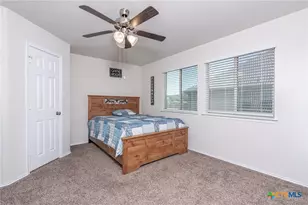 2525 Bargello St, Harker Heights, TX 76548 - Photo 26