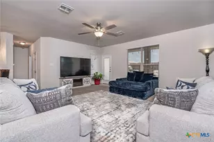 2525 Bargello St, Harker Heights, TX 76548 - Photo 10