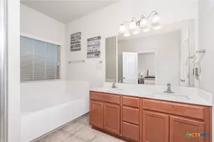 2525 Bargello St, Harker Heights, TX 76548 - Photo 20