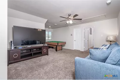 2525 Bargello Street, Harker Heights, TX 76548 - Photo 24