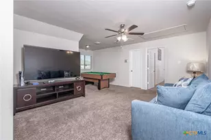 2525 Bargello St, Harker Heights, TX 76548 - Photo 24