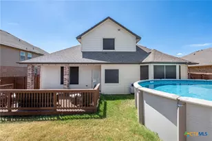 2525 Bargello St, Harker Heights, TX 76548 - Photo 32