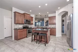 2525 Bargello St, Harker Heights, TX 76548 - Photo 14