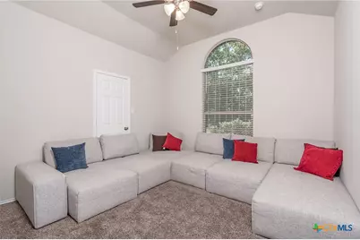 2525 Bargello Street, Harker Heights, TX 76548 - Photo 18