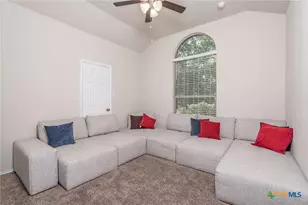2525 Bargello St, Harker Heights, TX 76548 - Photo 18