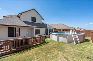 2525 Bargello St, Harker Heights, TX 76548 - Photo 34