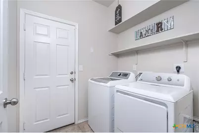 2525 Bargello Street, Harker Heights, TX 76548 - Photo 22